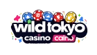Logo wild-tokyo-casino.biz